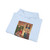 Color: Light Blue | Position: other | Image: 4
