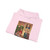 Color: Light Pink | Position: other | Image: 4
