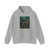Color: Sport Grey | Position: front | Image: 1