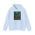 Color: Light Blue | Position: front | Image: 1