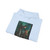 Color: Light Blue | Position: other | Image: 4