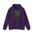Color: Purple | Position: front | Image: 1
