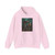 Color: Light Pink | Position: front | Image: 1