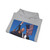 Color: Sport Grey | Position: other | Image: 4