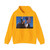 Color: Gold | Position: front | Image: 1