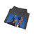 Color: Dark Heather | Position: other | Image: 4