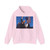 Color: Light Pink | Position: front | Image: 1