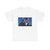 Color: White | Position: front | Image: 1