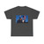 Color: Dark Heather | Position: front | Image: 1