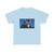 Color: Light Blue | Position: front | Image: 1