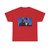 Color: Red | Position: front | Image: 1