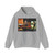 Color: Sport Grey | Position: front | Image: 1