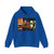 Color: Royal | Position: front | Image: 1