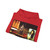 Color: Red | Position: other | Image: 4