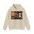 Color: Sand | Position: front | Image: 5