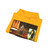 Color: Gold | Position: other | Image: 8