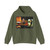 Color: Military Green | Position: front | Image: 5