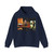 Color: Navy | Position: front | Image: 5