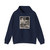 Jane Russell #132 (Vintage Female Icon) Hoodie