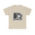 Color: Sand | Position: front | Image: 1