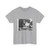 Color: Sport Grey | Position: other | Image: 3