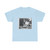 Color: Light Blue | Position: front | Image: 1