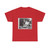 Color: Red | Position: front | Image: 1