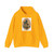 Color: Gold | Position: front | Image: 1
