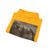 Color: Gold | Position: other | Image: 4