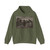 Color: Military Green | Position: front | Image: 1