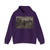 Color: Purple | Position: front | Image: 1