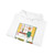 Color: White | Position: other | Image: 4