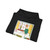 Color: Black | Position: other | Image: 4