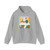 Color: Sport Grey | Position: front | Image: 1