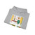 Color: Sport Grey | Position: other | Image: 4