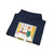 Color: Navy | Position: other | Image: 4