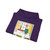 Color: Purple | Position: other | Image: 4