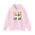 Color: Light Pink | Position: front | Image: 1