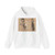 Color: White | Position: front | Image: 1