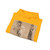 Color: Gold | Position: other | Image: 4