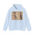 Color: Light Blue | Position: front | Image: 1