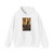 Color: White | Position: front | Image: 1