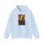 Color: Light Blue | Position: front | Image: 1