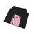 Color: Black | Position: other | Image: 4
