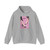 Color: Sport Grey | Position: front | Image: 1