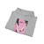 Color: Sport Grey | Position: other | Image: 4
