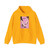 Color: Gold | Position: front | Image: 1