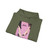 Color: Military Green | Position: other | Image: 4