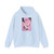 Color: Light Blue | Position: front | Image: 1