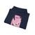 Color: Navy | Position: other | Image: 4